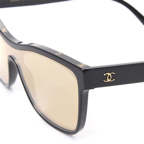 chanel 5418 sunglasses|are chanel sunglasses polarized.